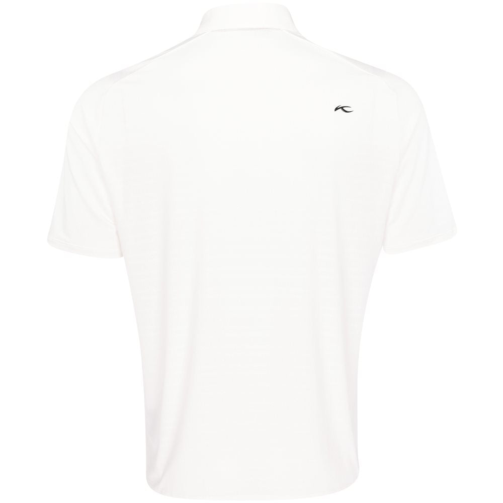 Pines Polo