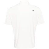 Pines Polo