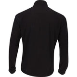 Coconut Stormer 1/4 Zip Midlayer