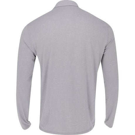 Sun Valley Polo - Fairway Styles