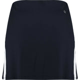 Women's The Active Skort - Fairway Styles