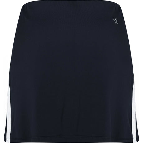 Women's The Active Skort - Fairway Styles
