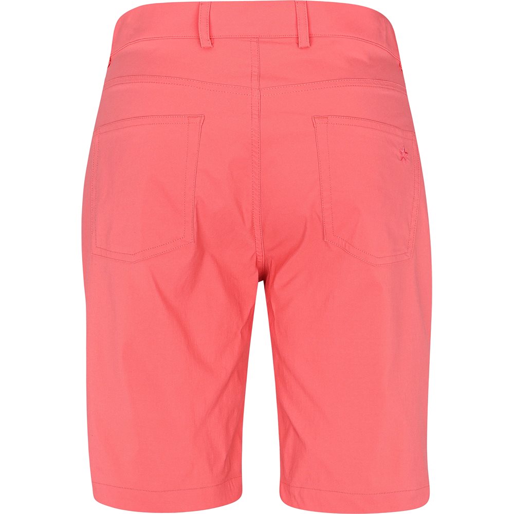 Women's The Mid Short