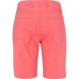Women's The Mid Short