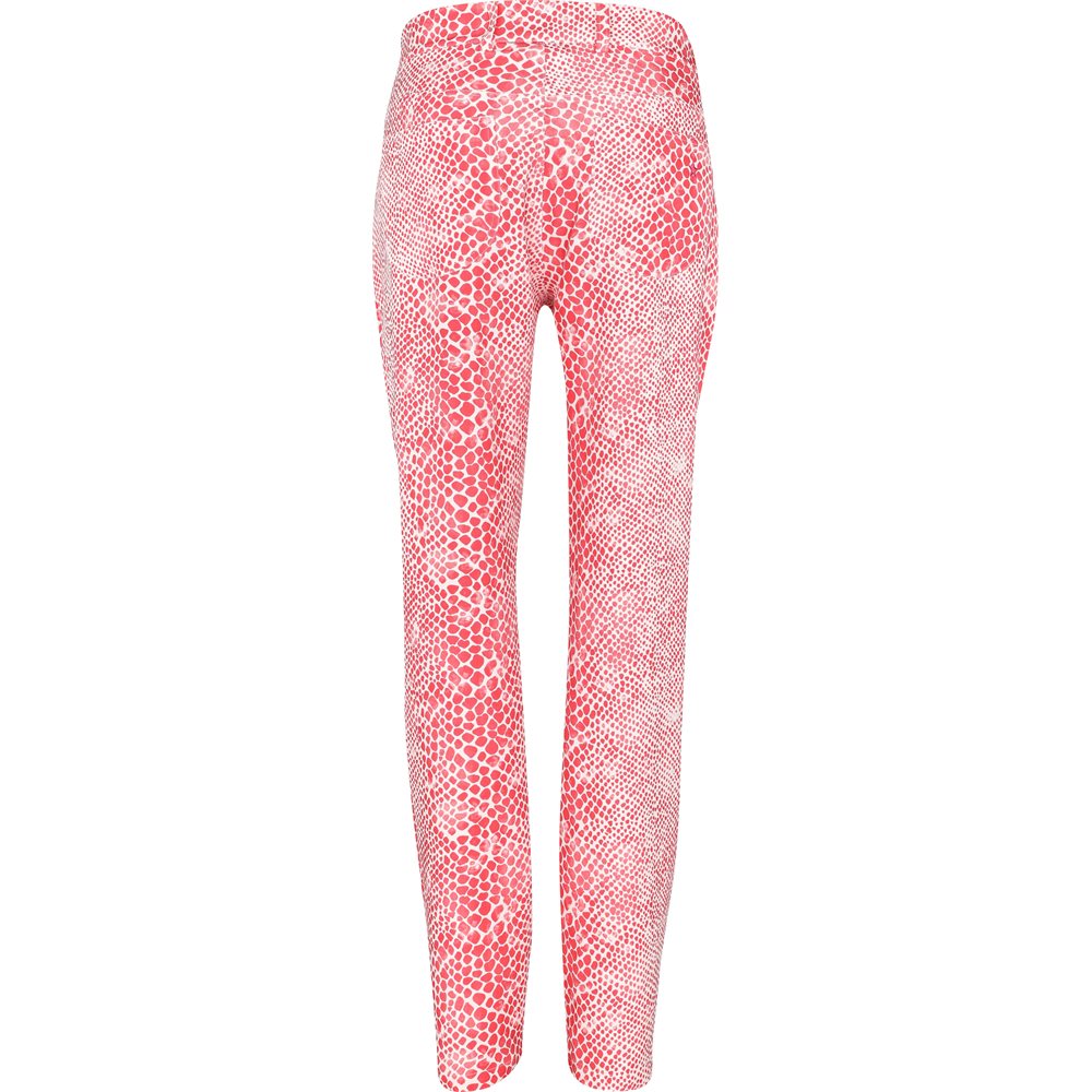Women's The Snakeskin Pant