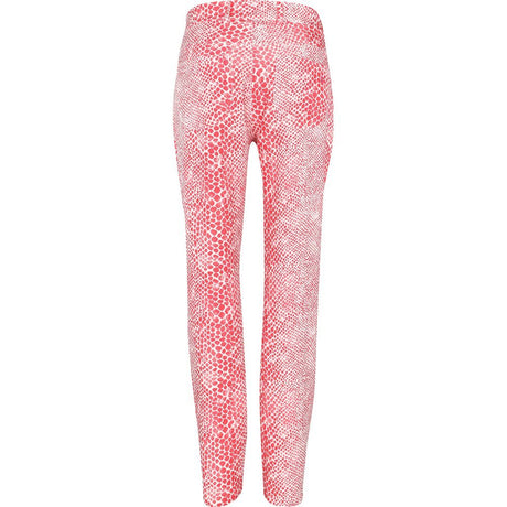 Women's The Snakeskin Pant - Fairway Styles