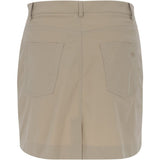 Women's The Stellar Stretch Skort - Fairway Styles