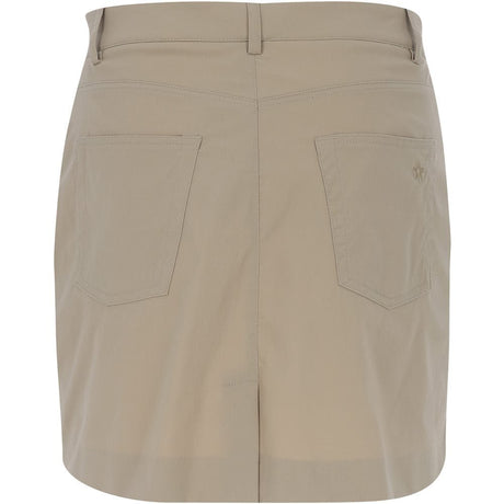 Women's The Stellar Stretch Skort - Fairway Styles