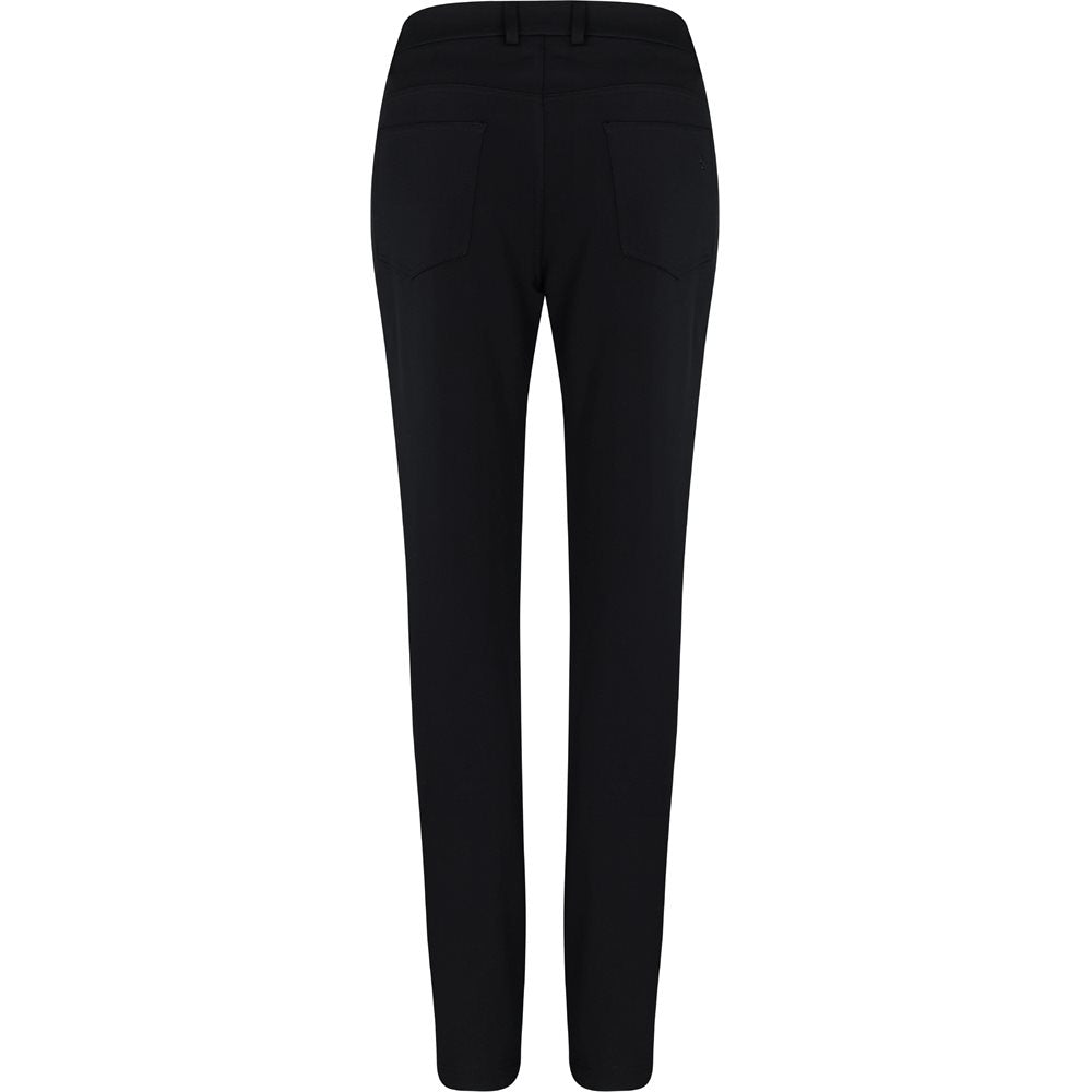 Women's The Very Knit Pants