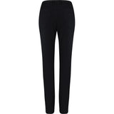 Women's The Very Knit Pants