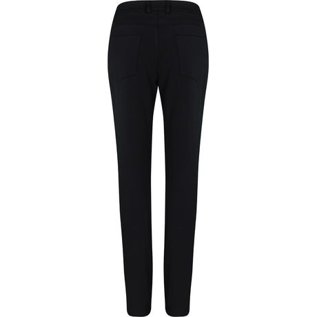 Women's The Very Knit Pants - Fairway Styles