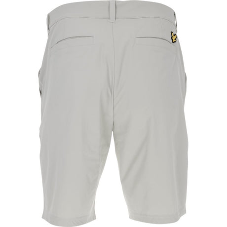 Stretch Golf Shorts