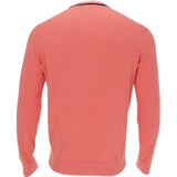 The Gregor Cardigan