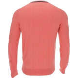The Gregor Sweater