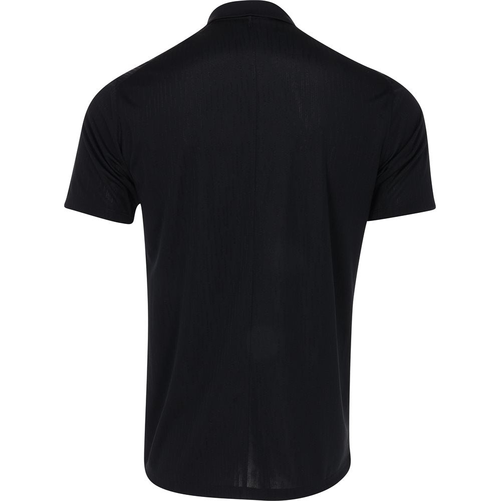 Dri Fit Victory+ Jacquard Polo
