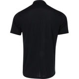 Dri Fit Victory+ Jacquard Polo