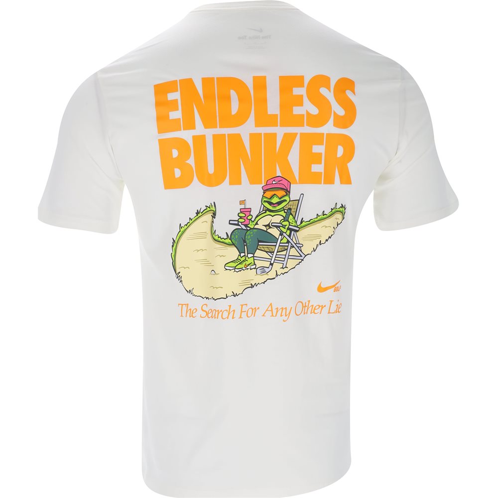 Golf OC 1 T-Shirt