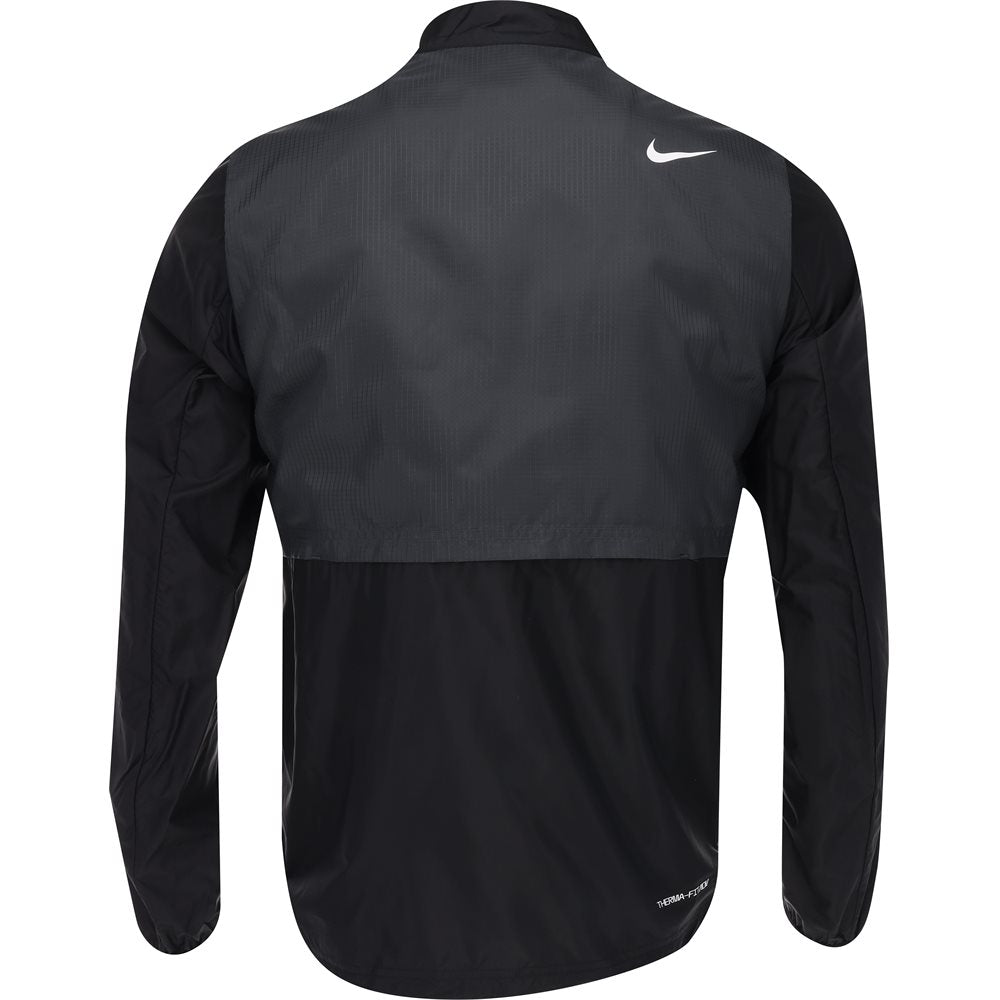 Therma - FIT ADV Repel Jacket - Fairway Styles