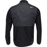 Therma - FIT ADV Repel Jacket - Fairway Styles