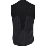 ThermaFit Advanced Repel Full Zip Vest