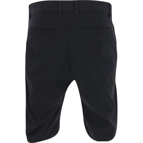 Tour Chino 10" Shorts - Fairway Styles