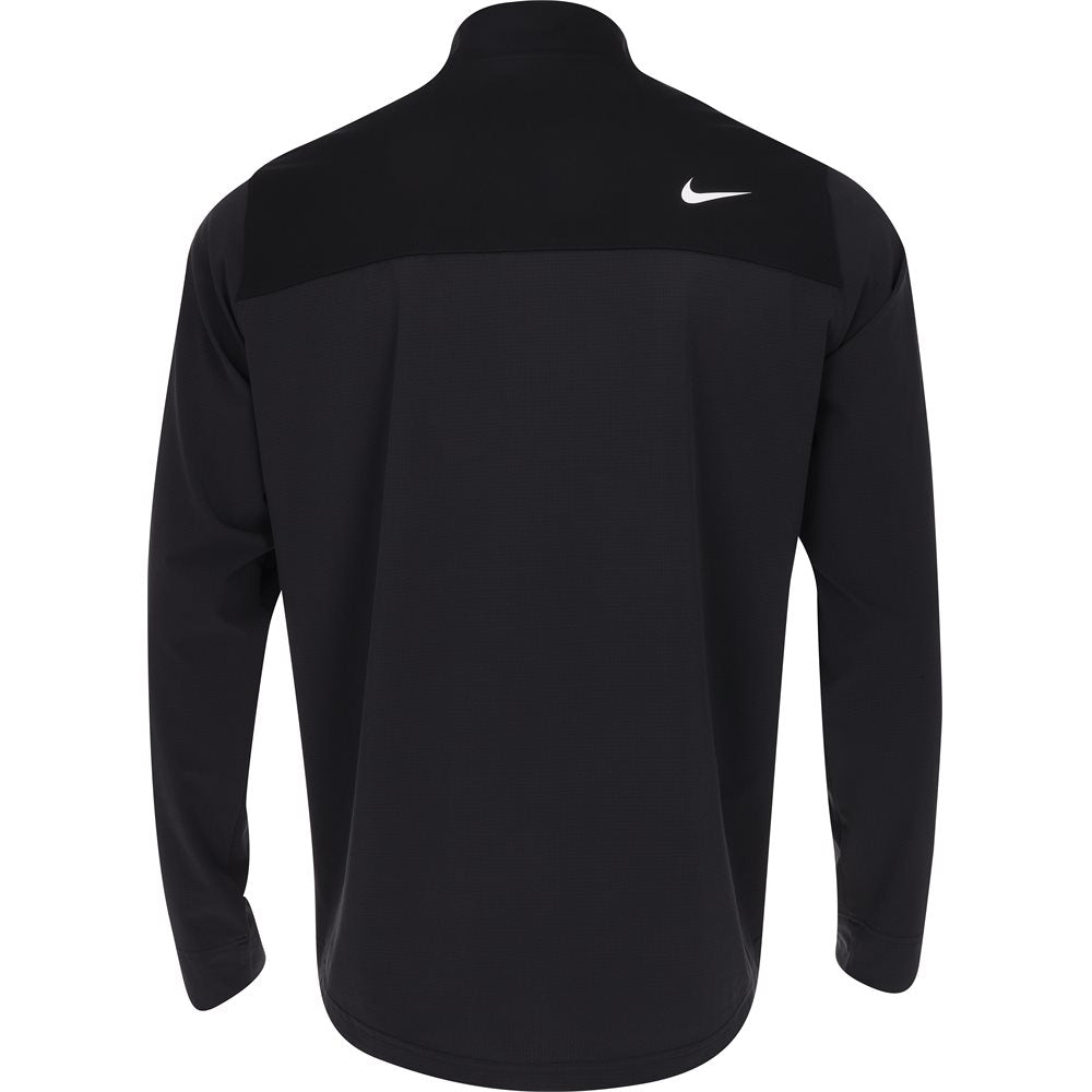 Tour Essential Golf Jacket