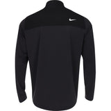 Tour Essential Golf Jacket