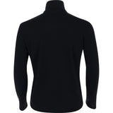 Youth DF UV Multi 1/2 Zip Top ESS Midlayer