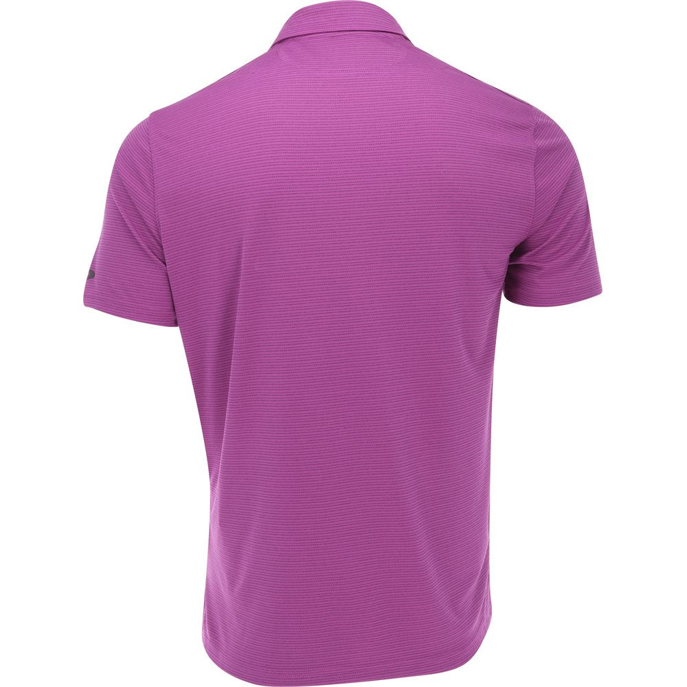High Line RC Polo - Fairway Styles