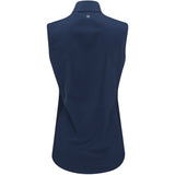 Women's Dunes Vest