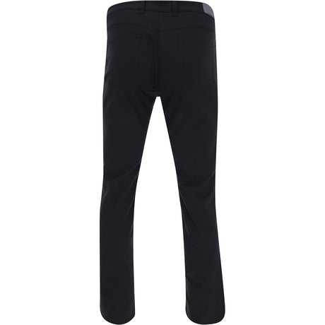 EB66 Performance 5 - Pocket Pants - Fairway Styles