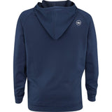 Juniors' Pine Performance Hoodie - Fairway Styles