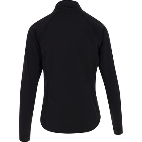 Women's CLOUDSPUN Tech Power Jacket - Fairway Styles