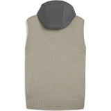 Clubhouse Hybrid Vest - Fairway Styles