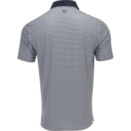 MATTR Century Polo