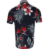 MATTR Luau Polo
