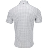 MATTR Pup Polo