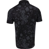 MATTR Rose Polo