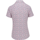 Women's MATTR Soto Polo