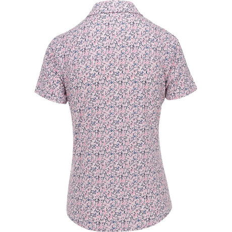 Women's MATTR Soto Polo