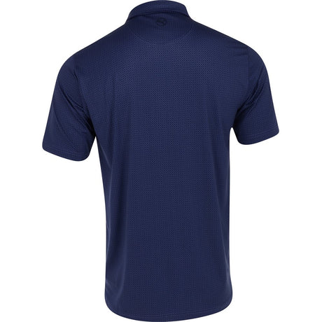 MATTR Tile Polo