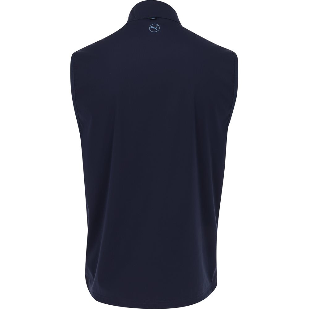Momentum Wind Vest