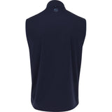 Momentum Wind Vest