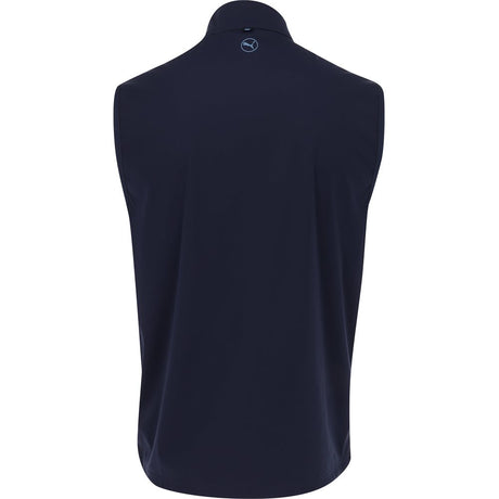 Momentum Wind Vest