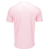 PUMA x Arnold Palmer Geo Polo
