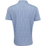 PUMA x Arnold Palmer Tea Time Polo