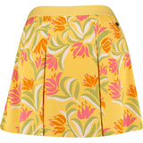 Women's x Dani Dazey Pleated Skirt