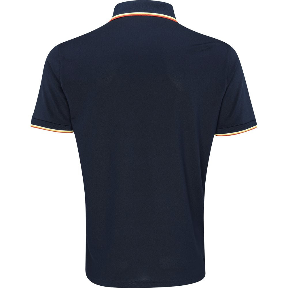 x PTC Tipped Polo - Fairway Styles