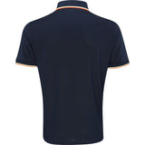 x PTC Tipped Polo - Fairway Styles