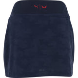 Women's Volition Camo Core Skirt